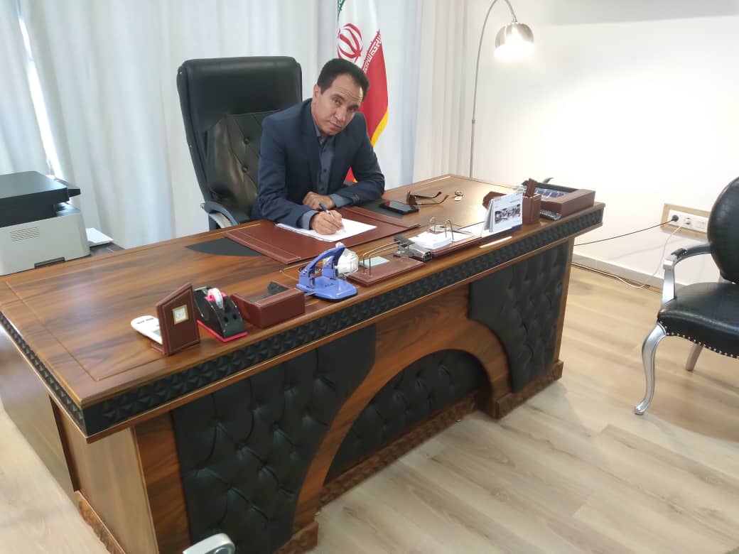مشاوره سرمایه‌گذاری